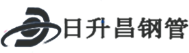平凉热浸塑钢管,平凉热浸塑穿线管,平凉热浸塑钢管厂家